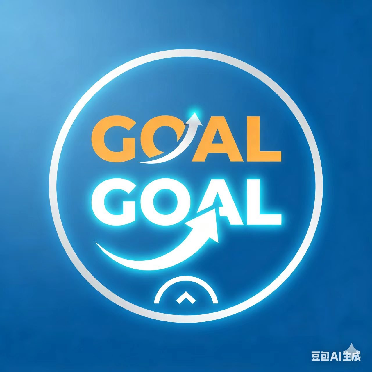 GOAL Logo